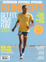 Runner's World UK